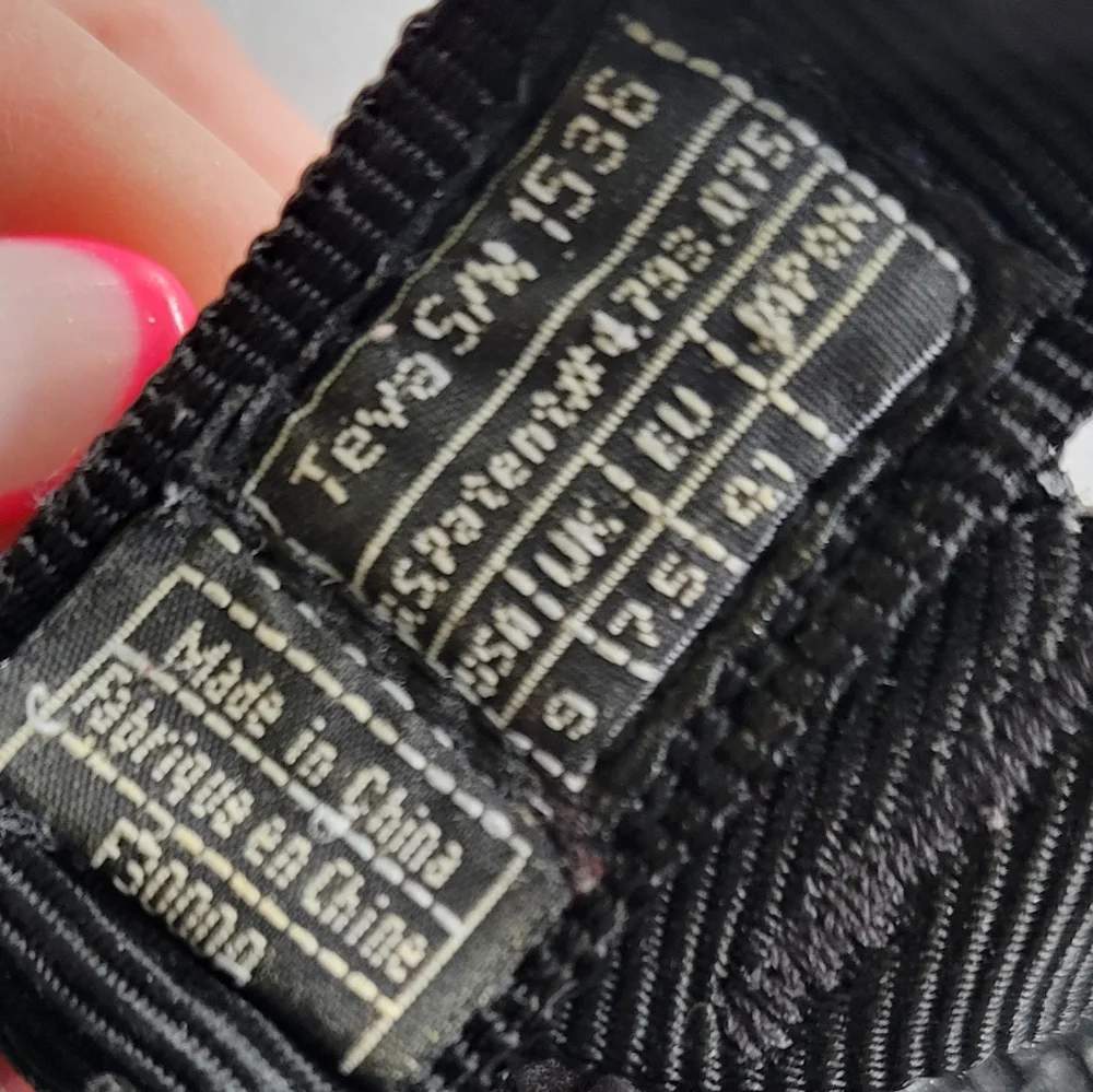 Teva Sandals - Picture 5 of 5